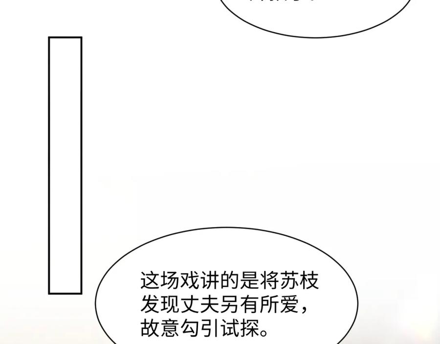 74.jpg