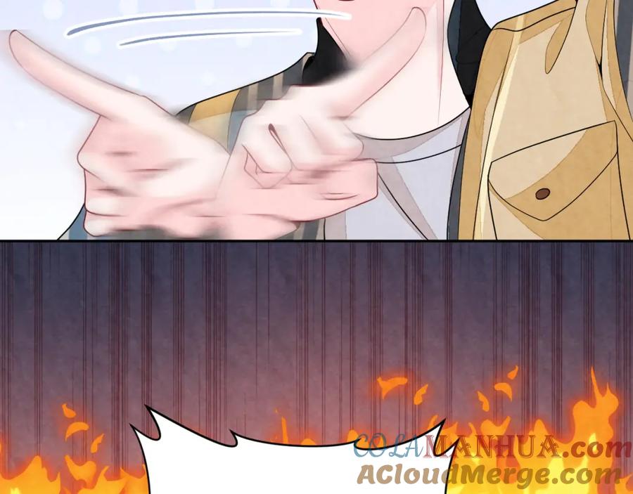 69.jpg
