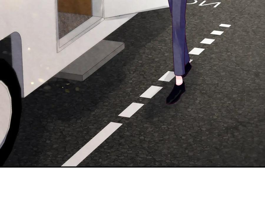 86.jpg