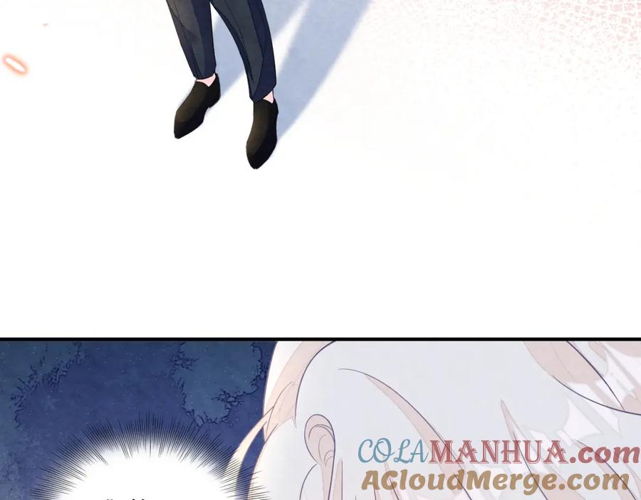 109.jpg