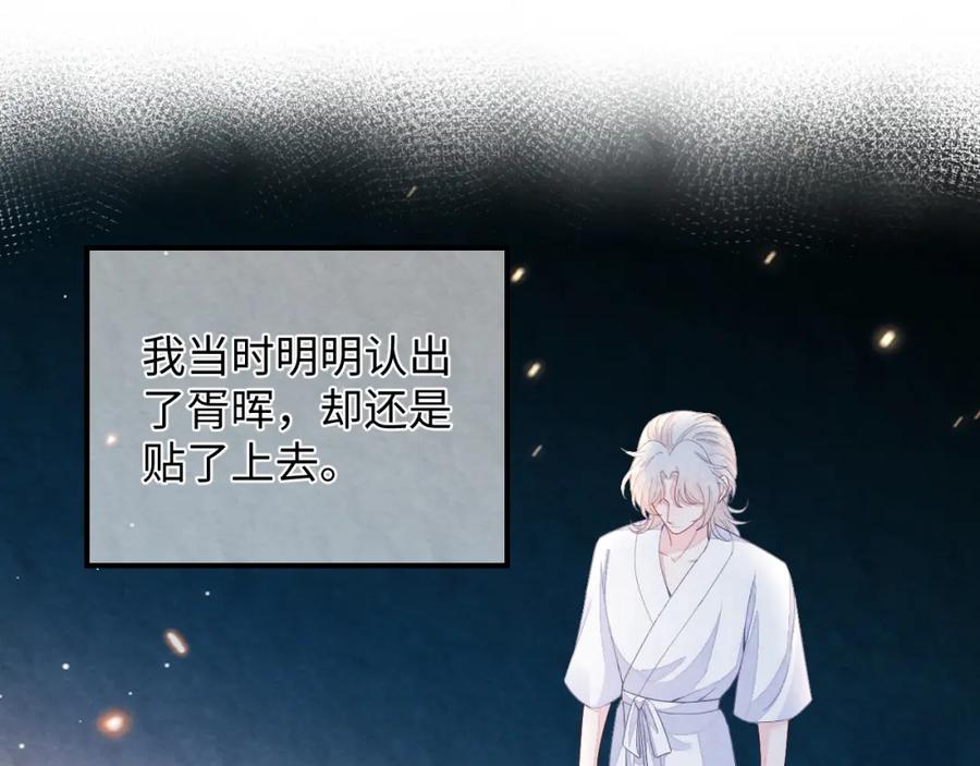 107.jpg