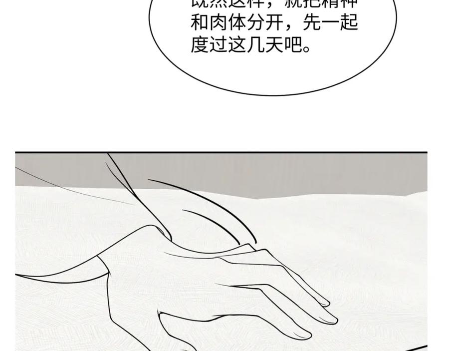 122.jpg