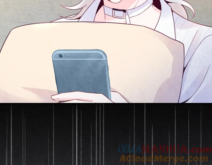 45.jpg