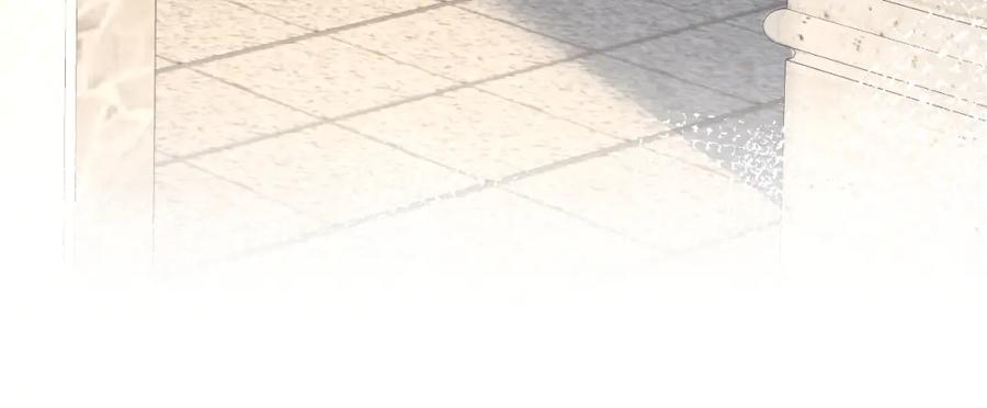 90.jpg