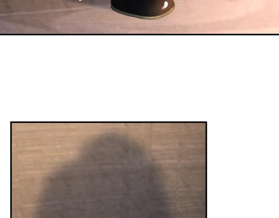 103.jpg