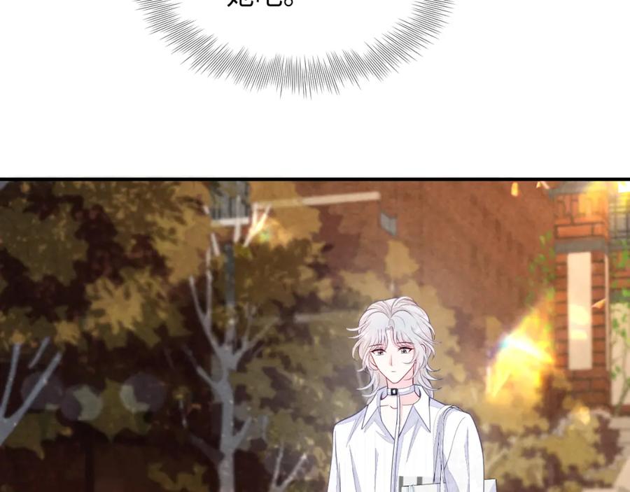 59.jpg