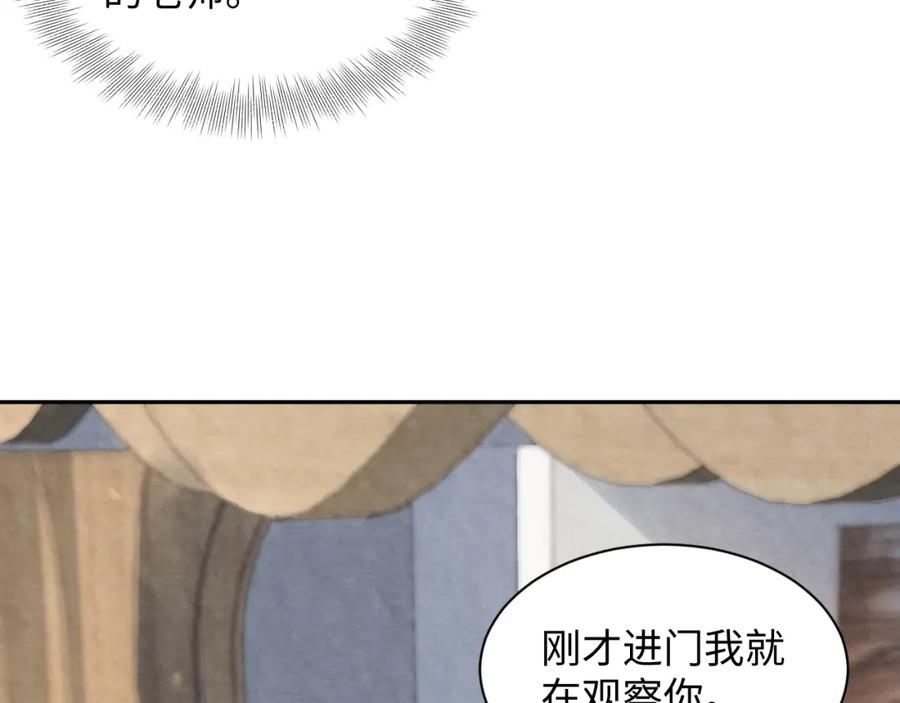 71.jpg