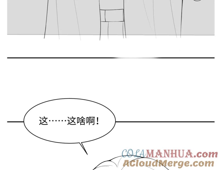 105.jpg