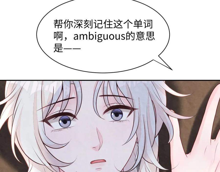 76.jpg