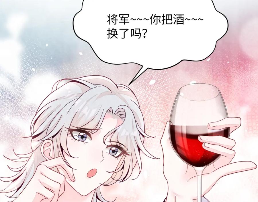 106.jpg