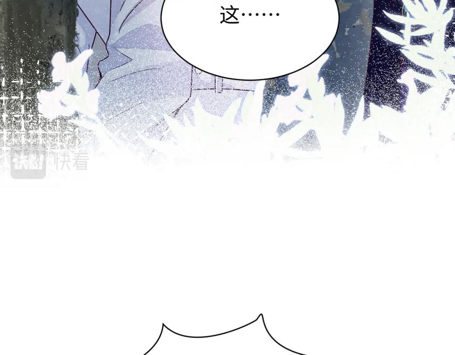 91.jpg