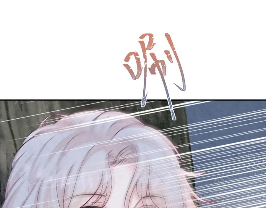 86.jpg