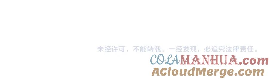 97.jpg