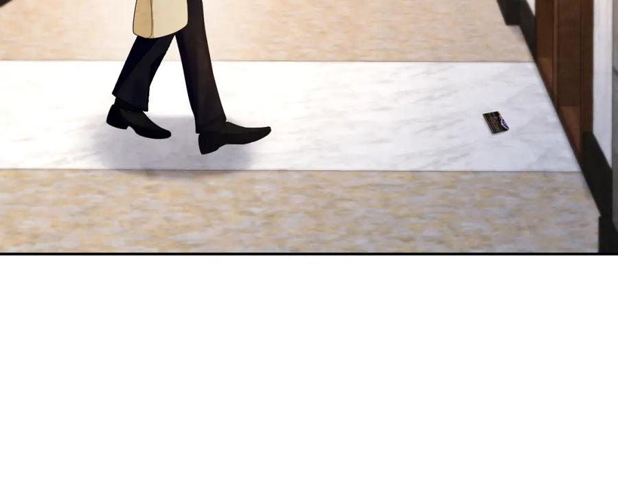 116.jpg
