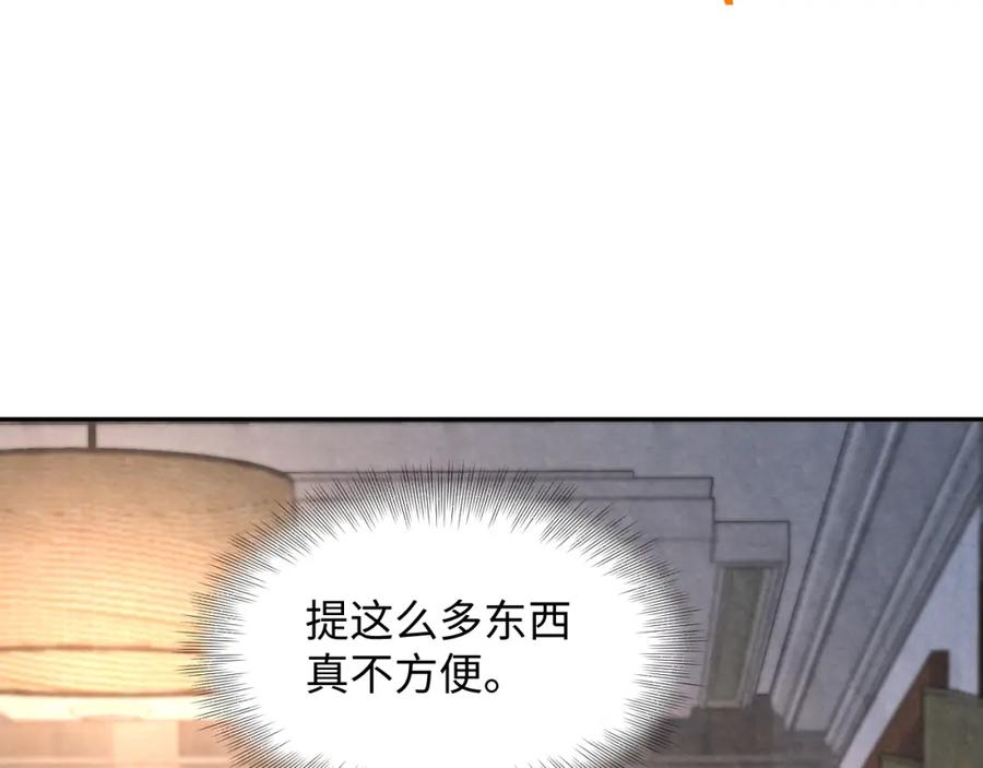 114.jpg