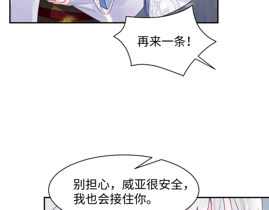 111.jpg