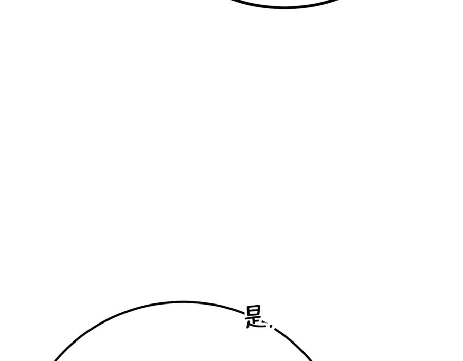 190.jpg