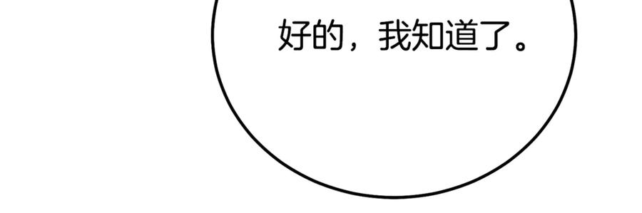 223.jpg
