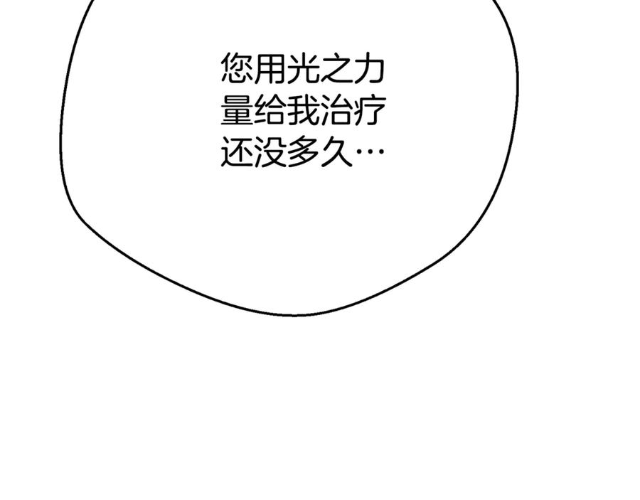 110.jpg