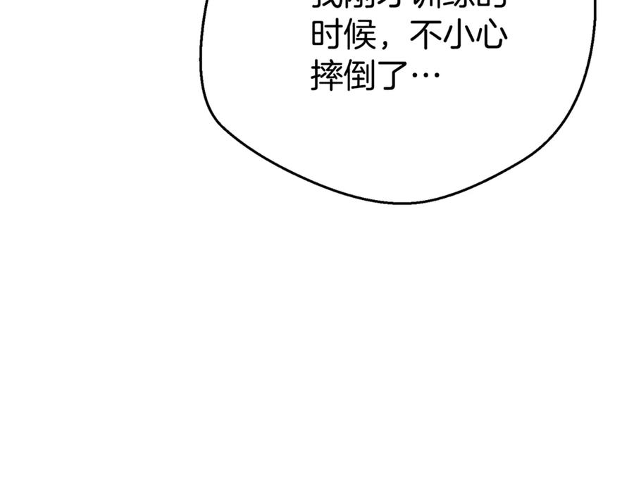106.jpg