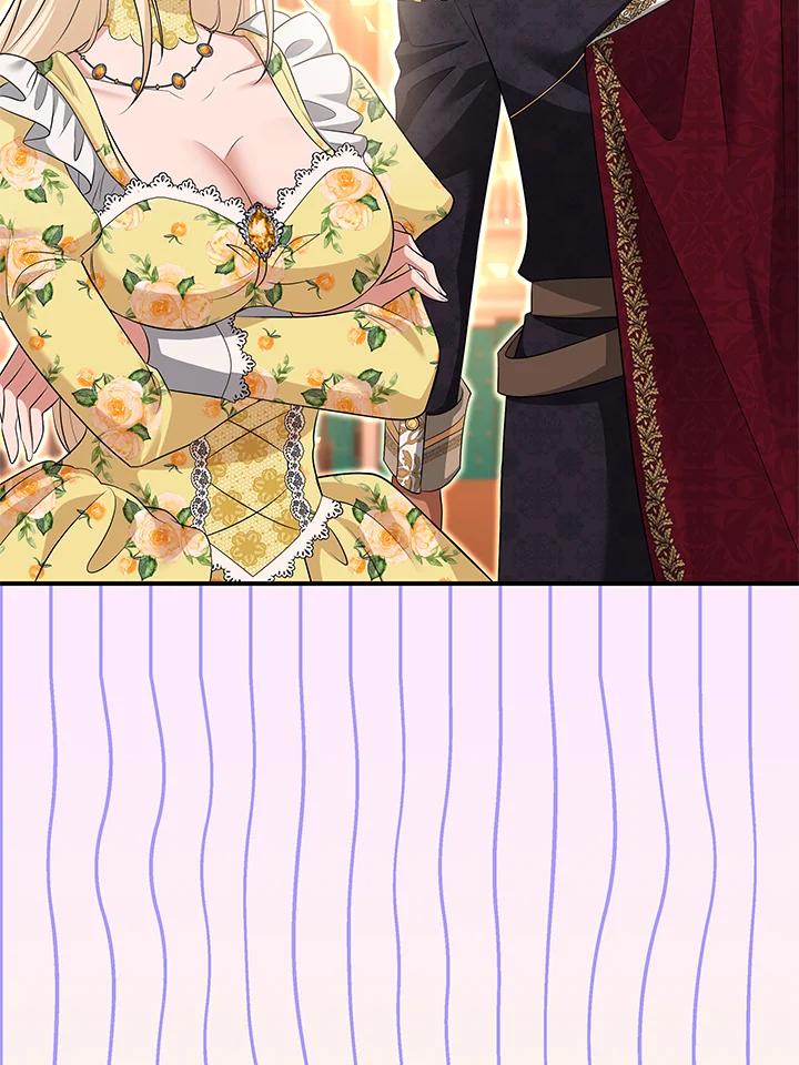 119.jpg