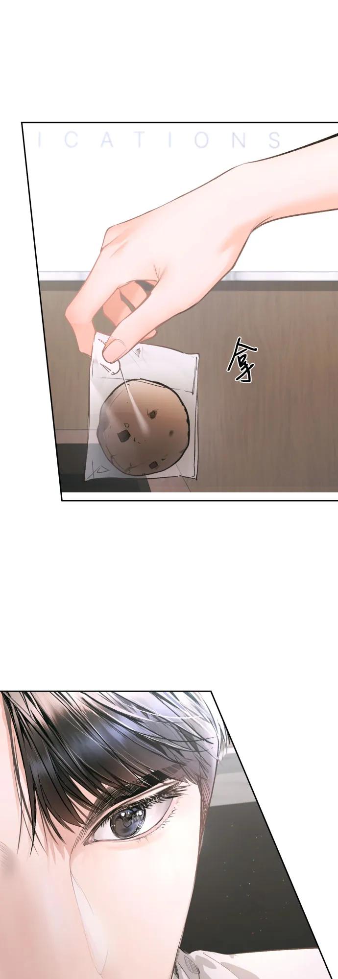 53.jpg