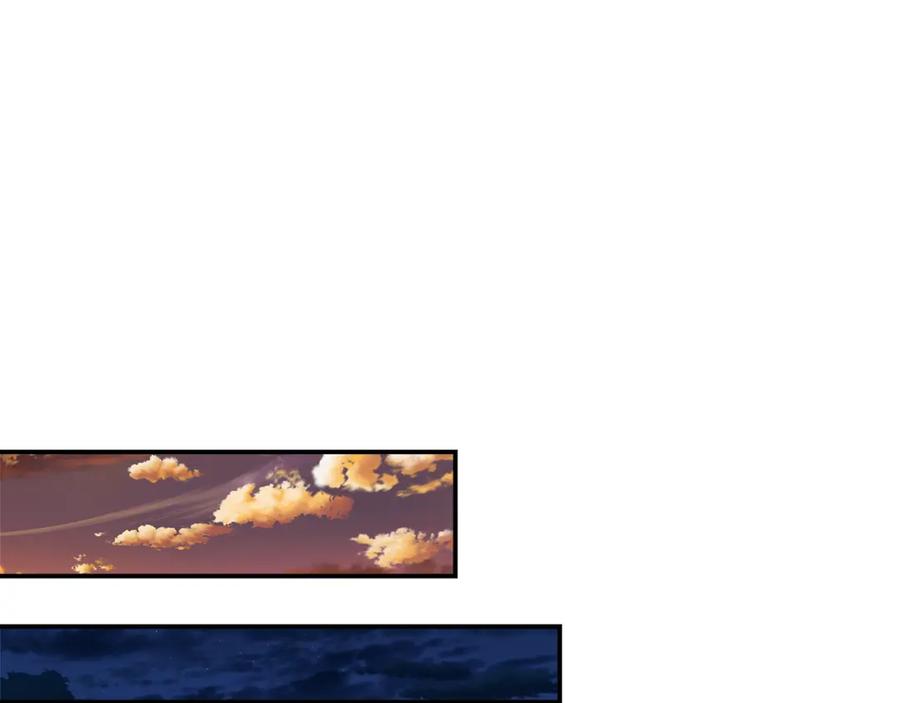 76.jpg