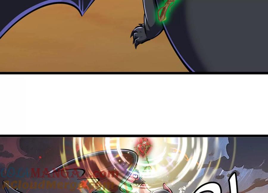 100.jpg