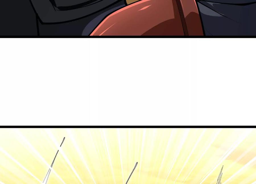 107.jpg