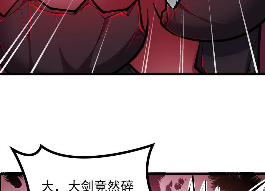 118.jpg