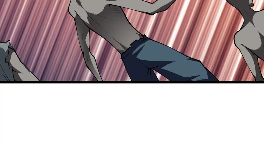 94.jpg