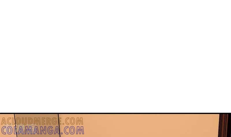 第30话你死的好惨啊-不凡的菜鸡-漫画岛（第13张）