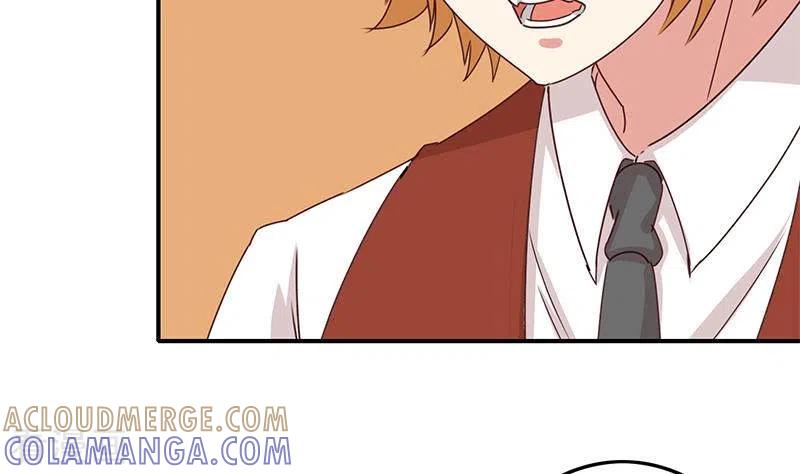第30话你死的好惨啊-不凡的菜鸡-漫画岛（第19张）