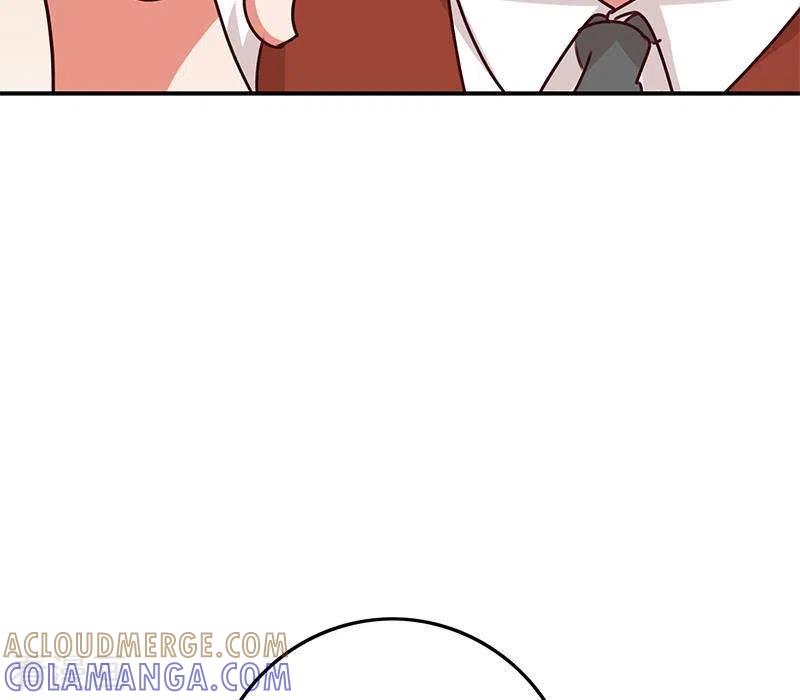 第31话惺惺相惜的兄弟-不凡的菜鸡-漫画岛（第64张）