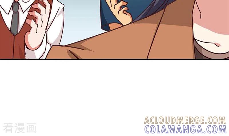 第31话惺惺相惜的兄弟-不凡的菜鸡-漫画岛（第40张）