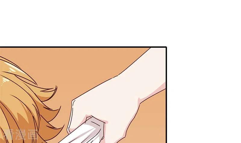 第31话惺惺相惜的兄弟-不凡的菜鸡-漫画岛（第54张）