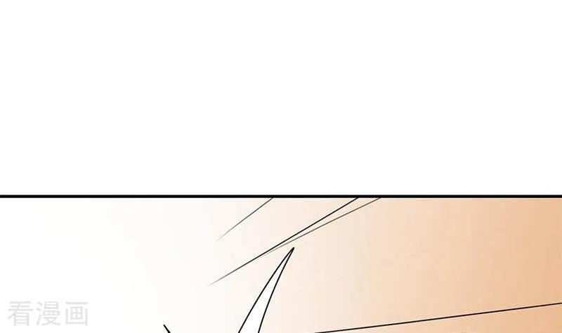第31话惺惺相惜的兄弟-不凡的菜鸡-漫画岛（第41张）