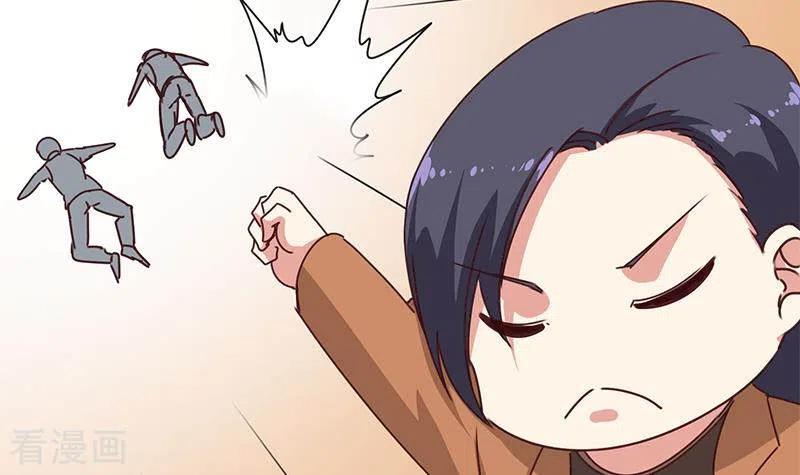 第31话惺惺相惜的兄弟-不凡的菜鸡-漫画岛（第42张）