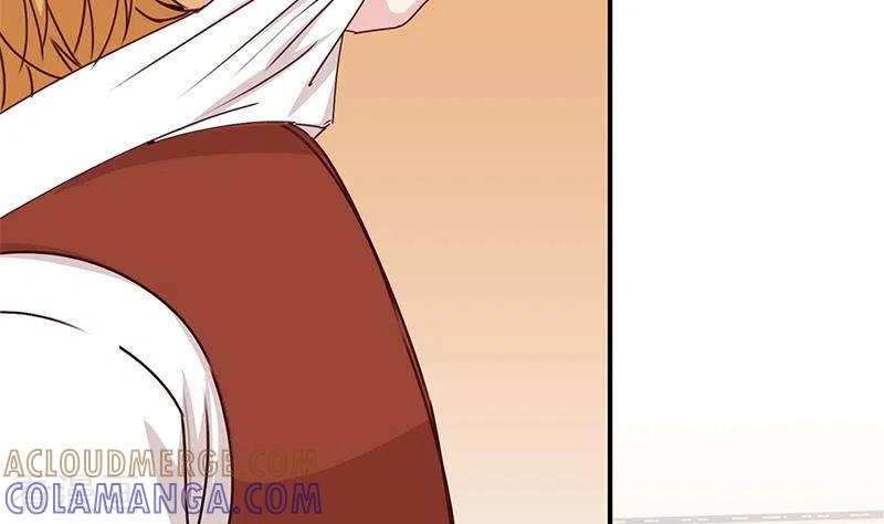 第31话惺惺相惜的兄弟-不凡的菜鸡-漫画岛（第55张）