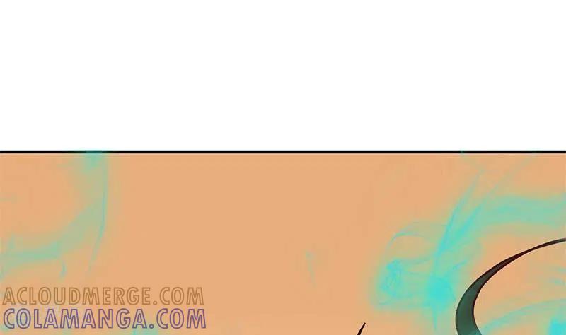 第31话惺惺相惜的兄弟-不凡的菜鸡-漫画岛（第34张）