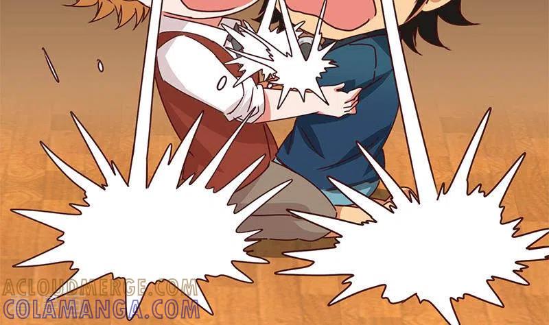 第31话惺惺相惜的兄弟-不凡的菜鸡-漫画岛（第52张）