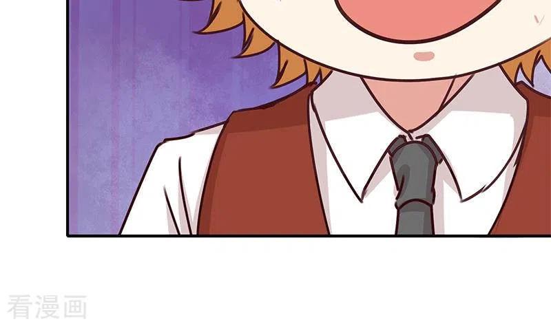 第31话惺惺相惜的兄弟-不凡的菜鸡-漫画岛（第26张）