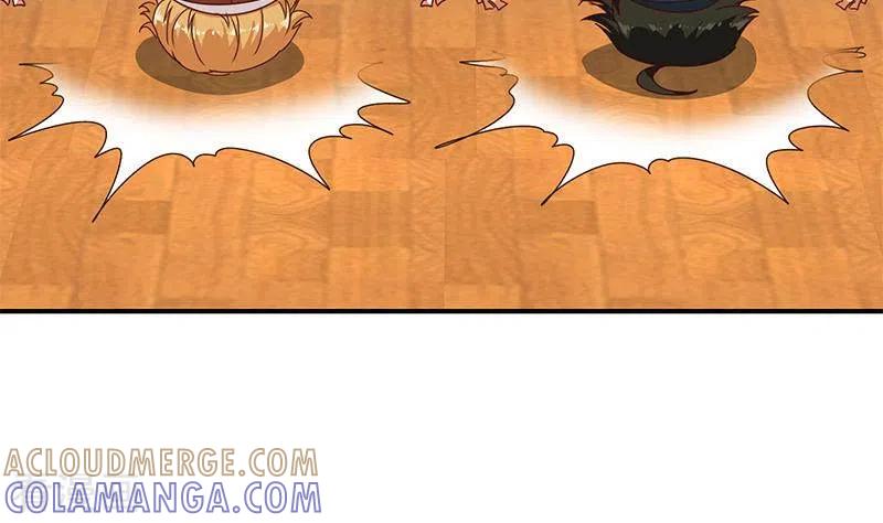 第31话惺惺相惜的兄弟-不凡的菜鸡-漫画岛（第46张）