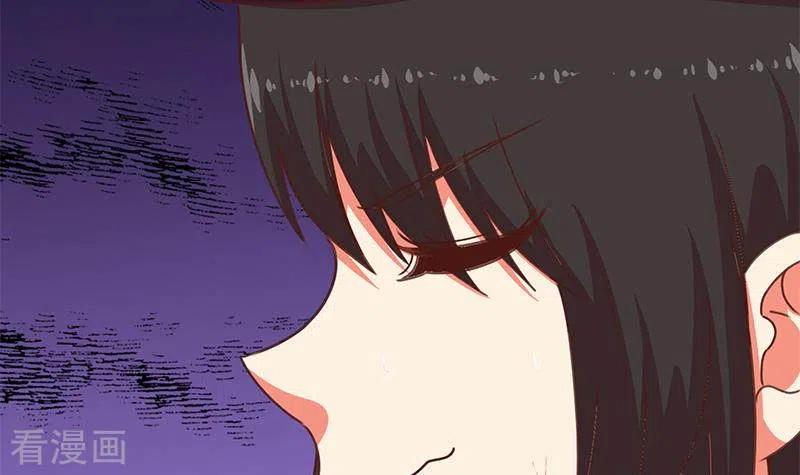 第34话我刷脸，刷脸啊-不凡的菜鸡-漫画岛（第12张）