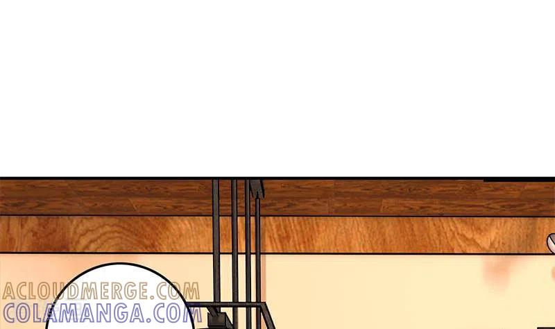 第34话我刷脸，刷脸啊-不凡的菜鸡-漫画岛（第7张）