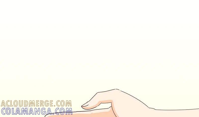 第35话女装大佬-不凡的菜鸡-漫画岛（第4张）