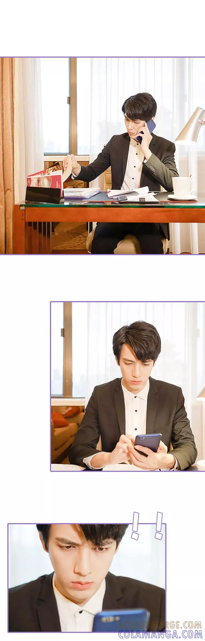 第46话-契约妹妹之骗术大师-剧能玩（第6张）