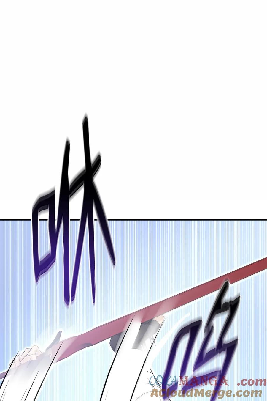 85.jpg