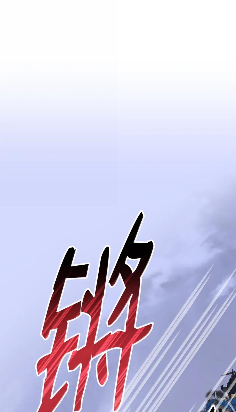 79.jpg