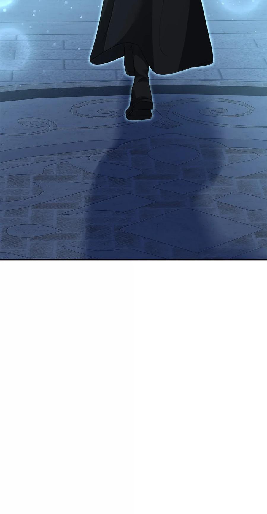 78.jpg
